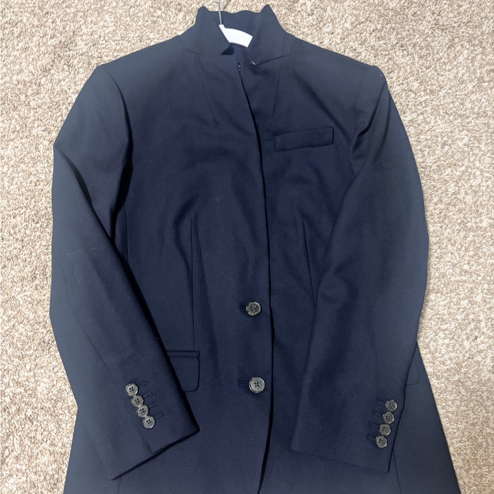 J Crew blazer - Picture 8 of 8